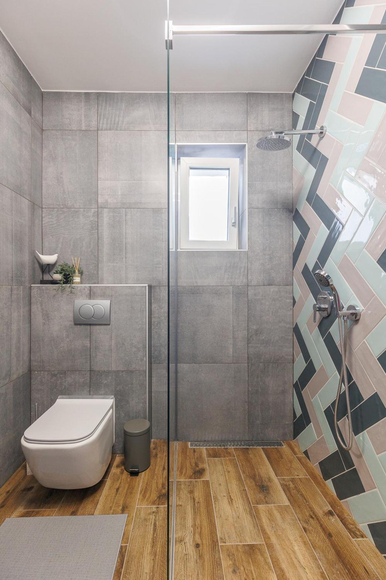 D26 Luxury Budapeszt