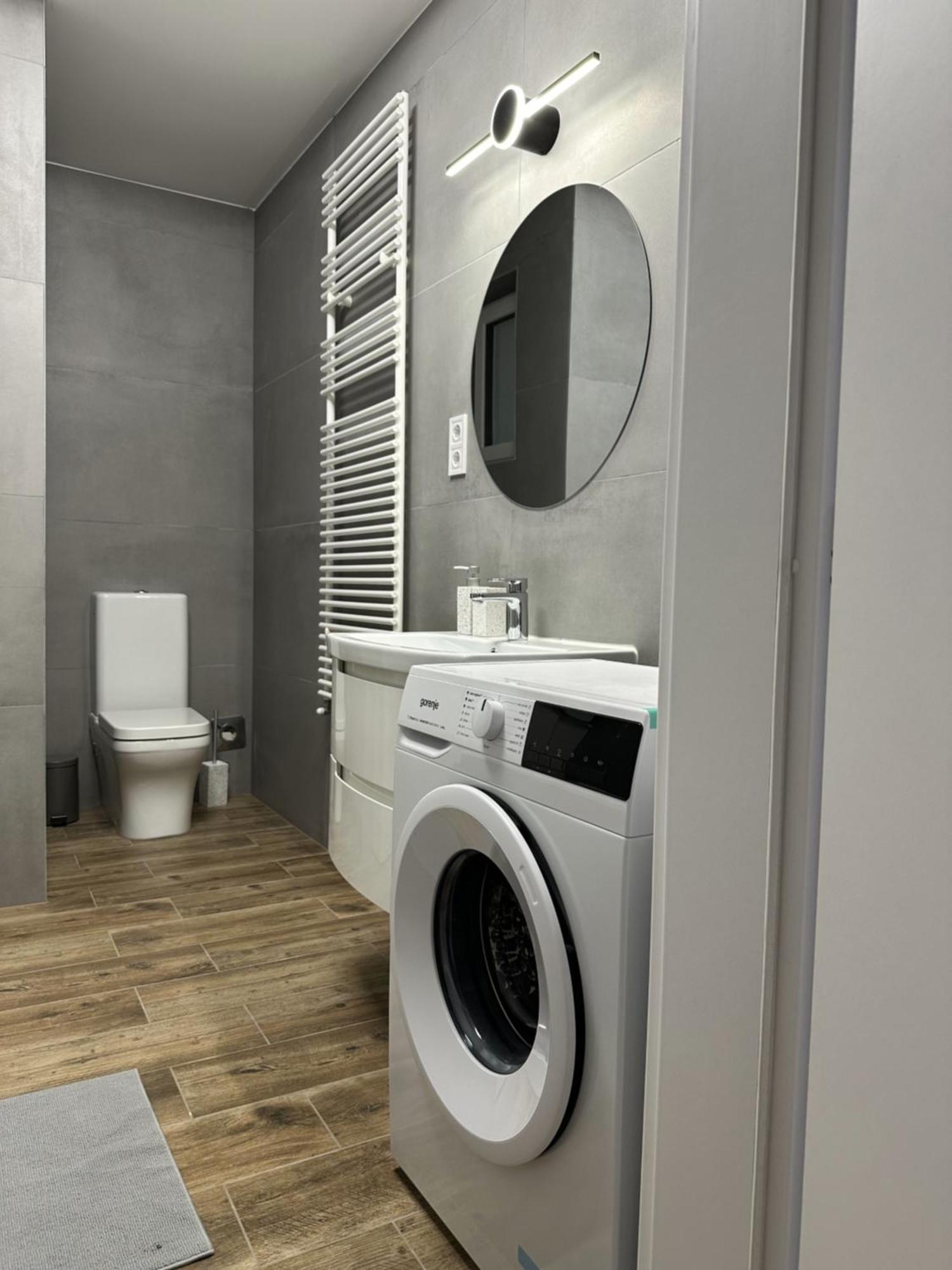 D26 Luxury * Будапешт